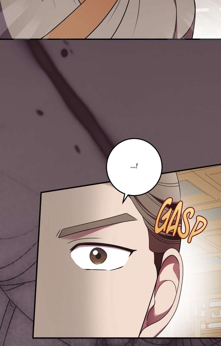 Flowers Are Flowers, Leaves Are Leaves Chapter 122 310 ch 122 7