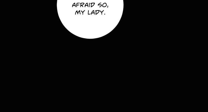 Flowers Are Flowers, Leaves Are Leaves Chapter 122 384 ch 122 81