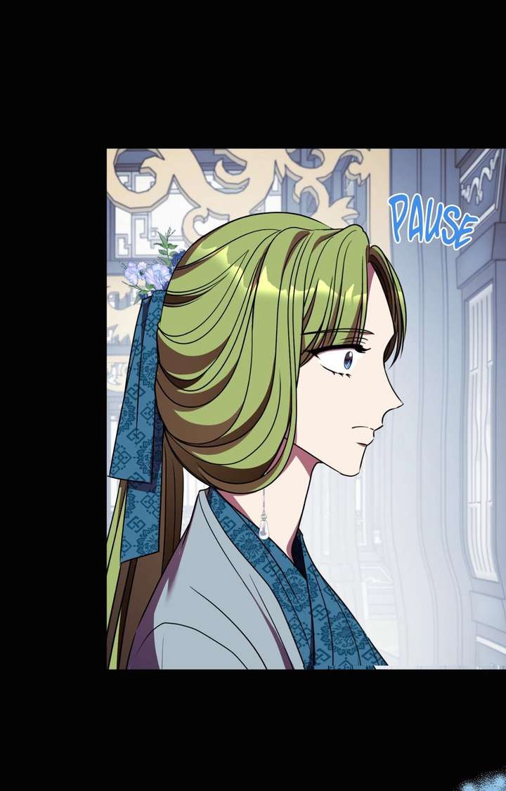 Flowers Are Flowers, Leaves Are Leaves Chapter 122 396 ch 122 93