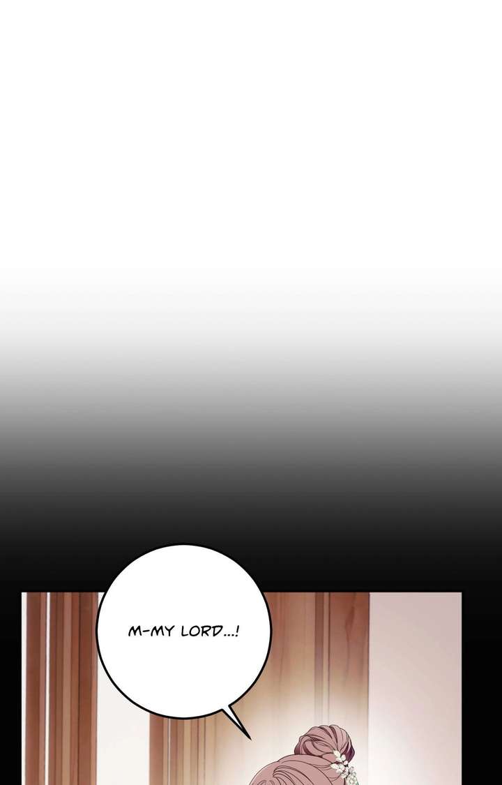 Flowers Are Flowers, Leaves Are Leaves Chapter 123 295 ch 123 10