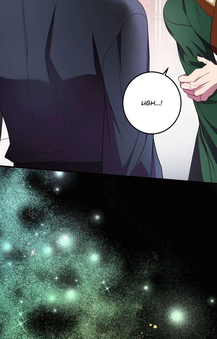 Flowers Are Flowers, Leaves Are Leaves Chapter 123 302 ch 123 17