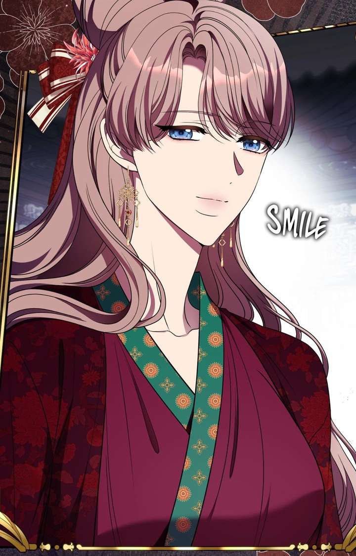 Flowers Are Flowers, Leaves Are Leaves Chapter 123 312 ch 123 27
