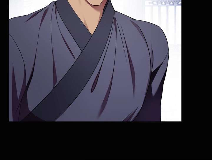Flowers Are Flowers, Leaves Are Leaves Chapter 123 338 ch 123 53
