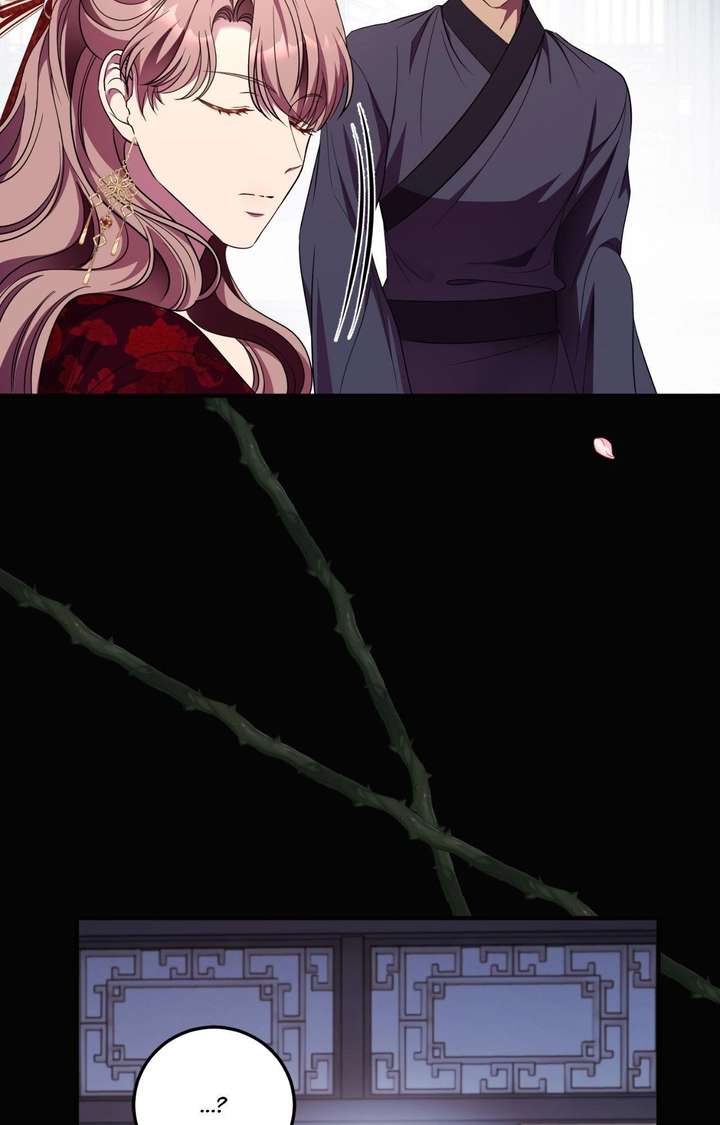Flowers Are Flowers, Leaves Are Leaves Chapter 123 342 ch 123 57
