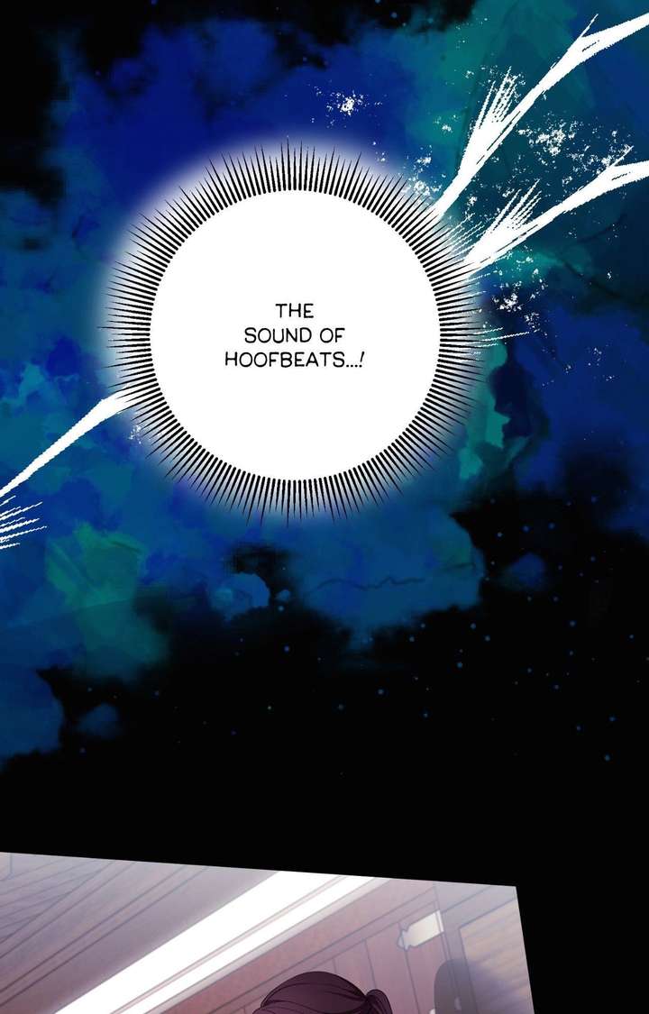 Flowers Are Flowers, Leaves Are Leaves Chapter 123 355 ch 123 70