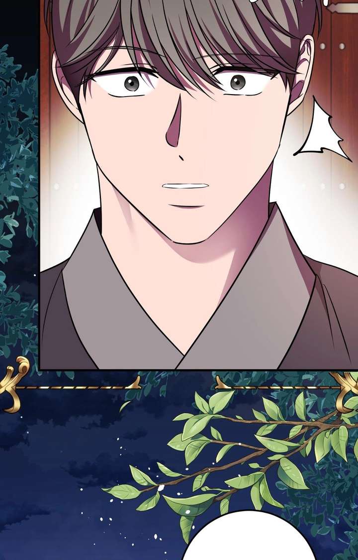 Flowers Are Flowers, Leaves Are Leaves Chapter 123 359 ch 123 74