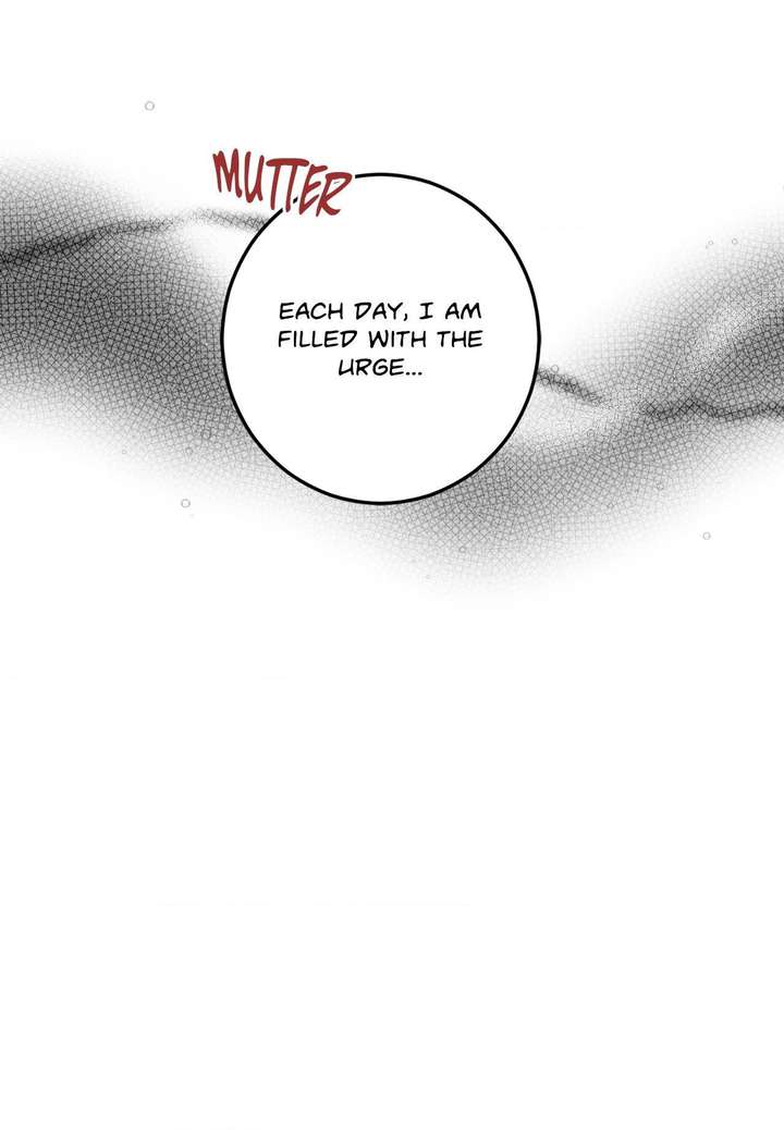 Flowers Are Flowers, Leaves Are Leaves Chapter 123 372 ch 123 87