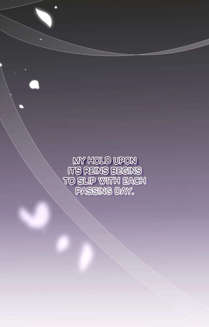 Flowers Are Flowers, Leaves Are Leaves Chapter 123 378 ch 123 93