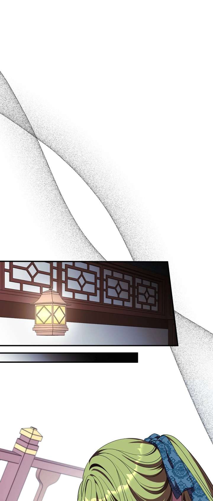 Flowers Are Flowers, Leaves Are Leaves Chapter 124 251 ch 124 11