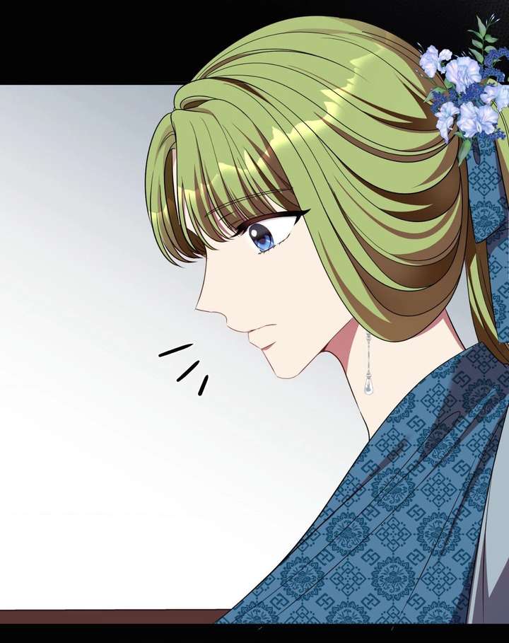 Flowers Are Flowers, Leaves Are Leaves Chapter 124 246 ch 124 6