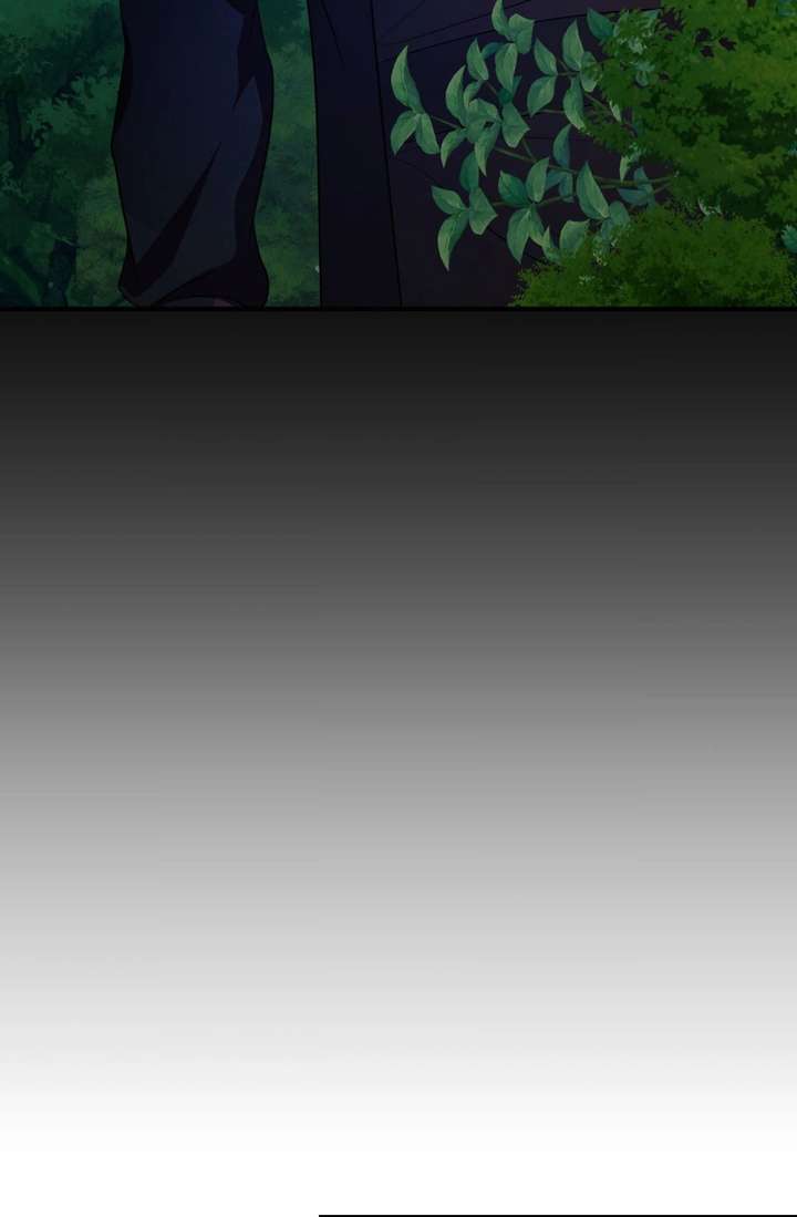 Flowers Are Flowers, Leaves Are Leaves Chapter 124 319 ch 124 79