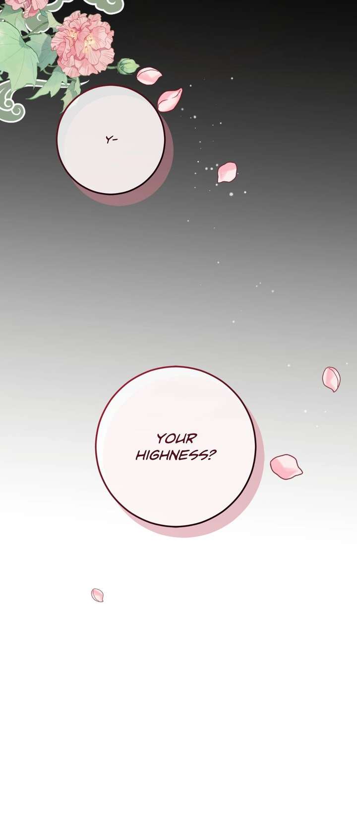 Flowers Are Flowers, Leaves Are Leaves Chapter 124 249 ch 124 9