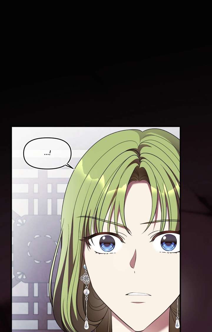 Flowers Are Flowers, Leaves Are Leaves Chapter 125 315 ch 125 12