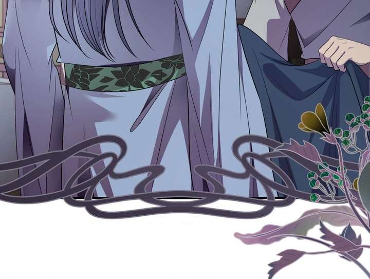 Flowers Are Flowers, Leaves Are Leaves Chapter 125 337 ch 125 34