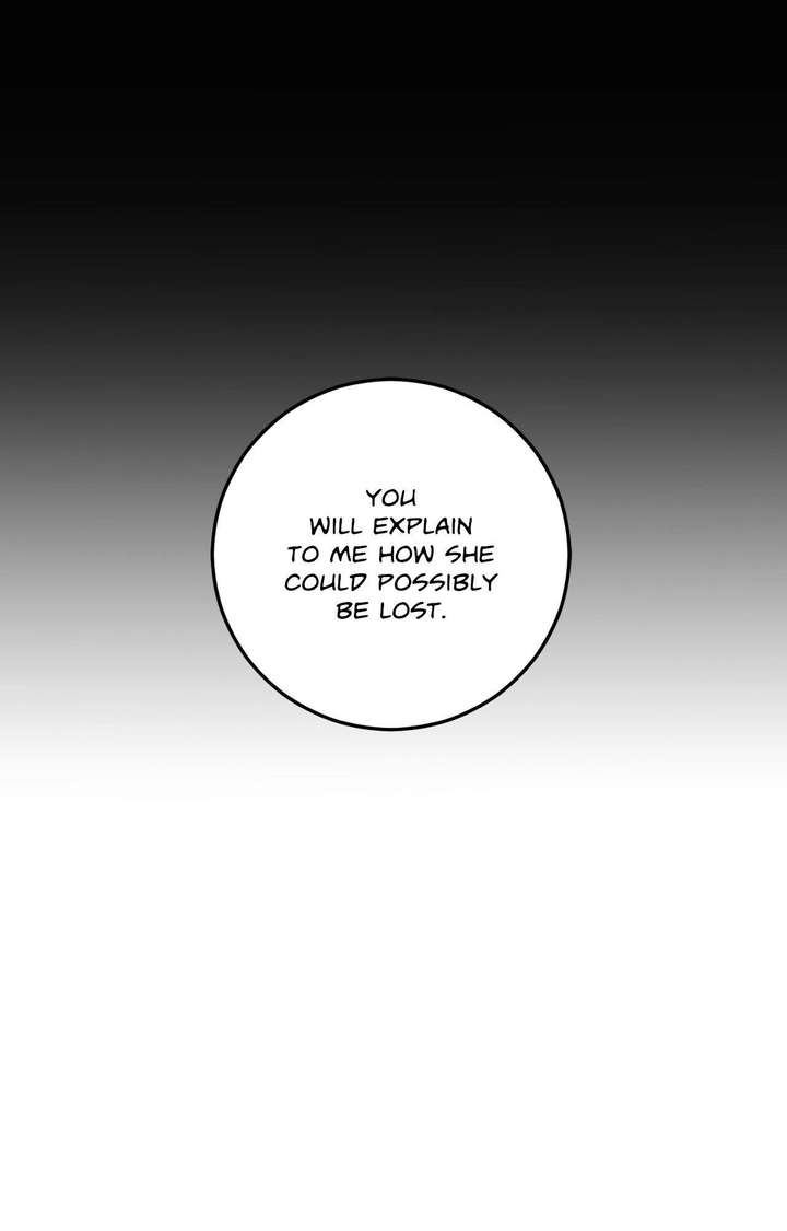 Flowers Are Flowers, Leaves Are Leaves Chapter 125 369 ch 125 66