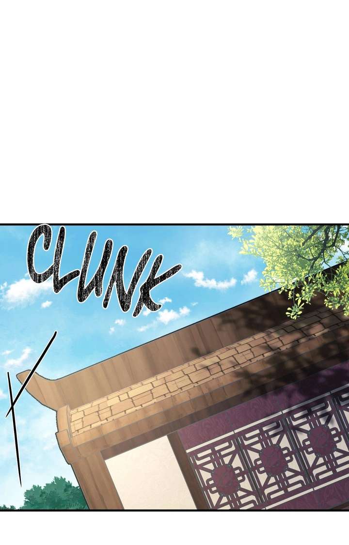 Flowers Are Flowers, Leaves Are Leaves Chapter 125 370 ch 125 67