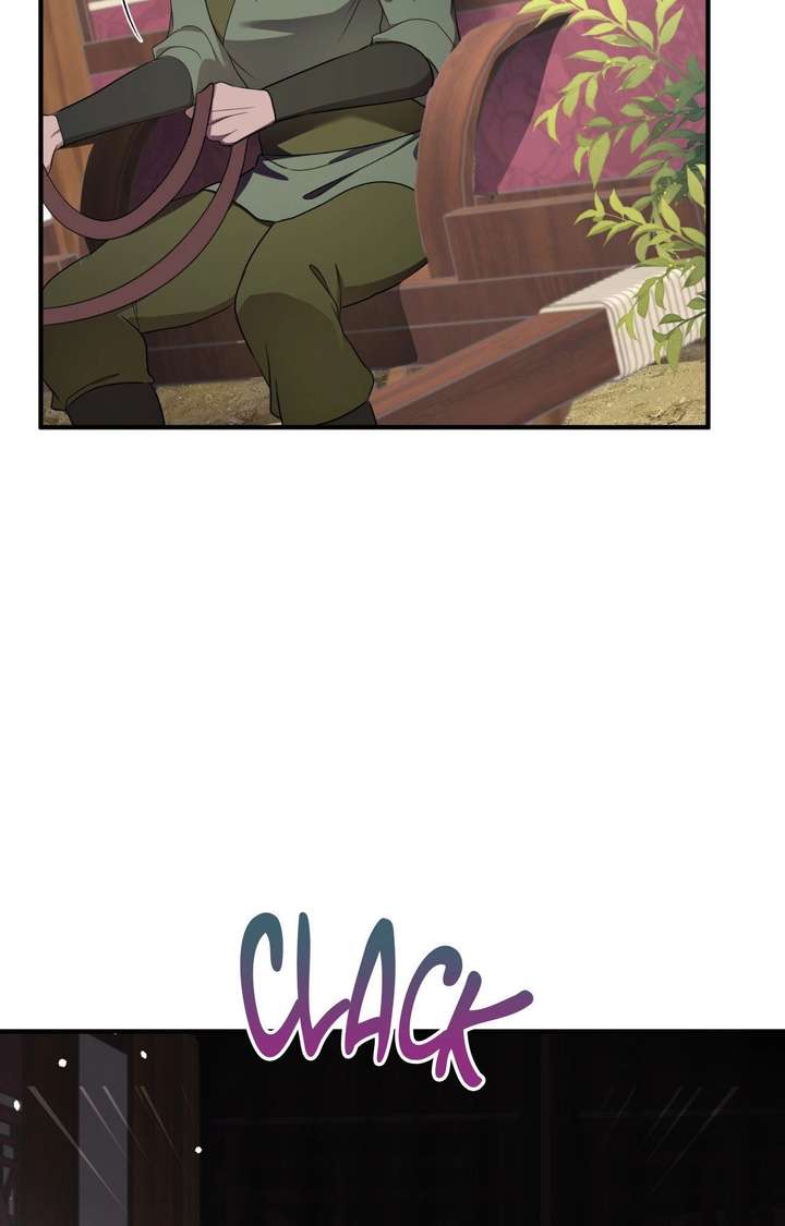 Flowers Are Flowers, Leaves Are Leaves Chapter 125 372 ch 125 69