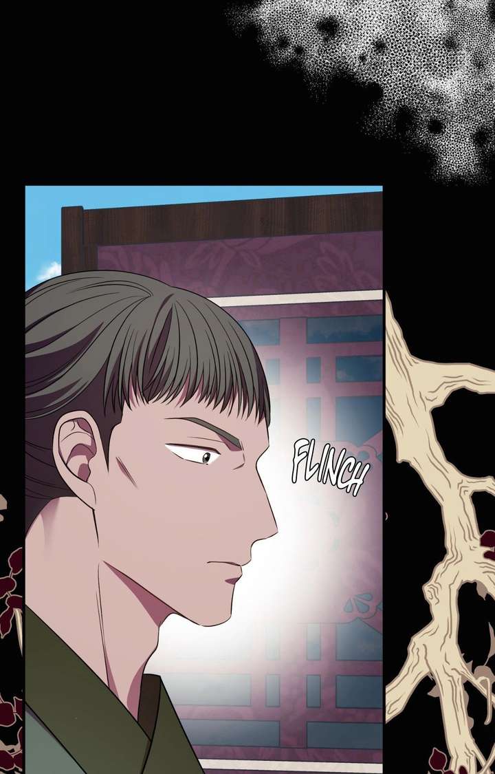 Flowers Are Flowers, Leaves Are Leaves Chapter 125 385 ch 125 82