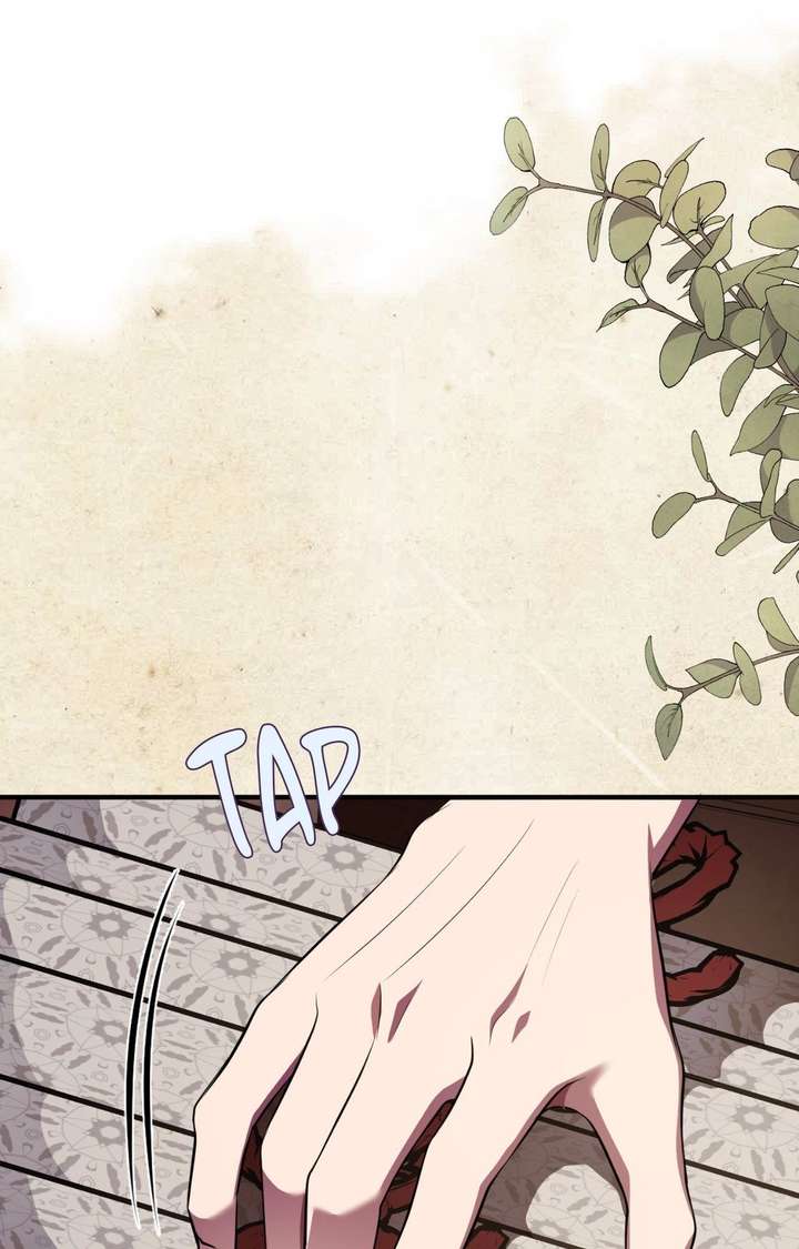 ch 126 1