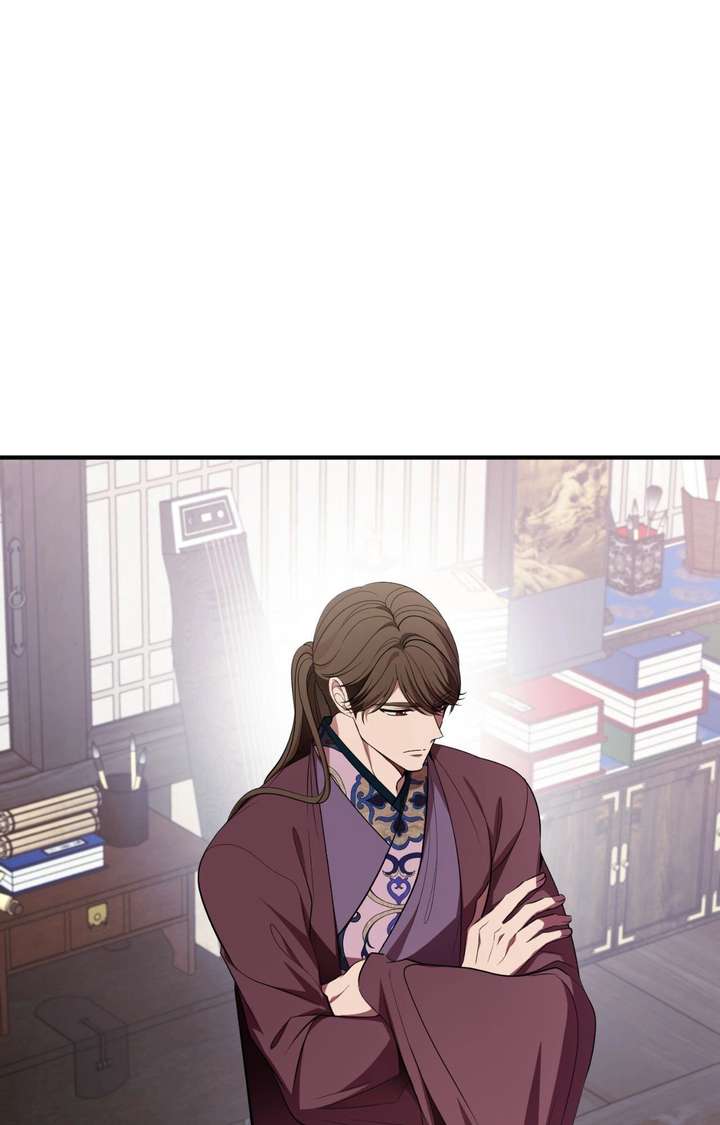 ch 126 12
