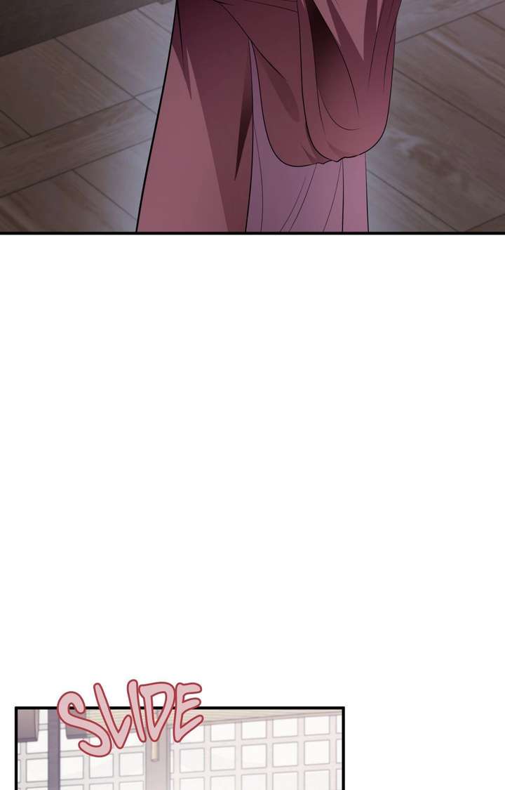 ch 126 13