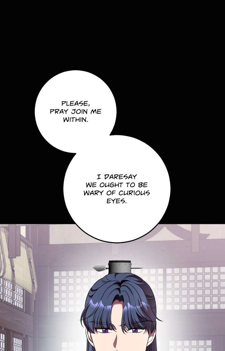 ch 126 19
