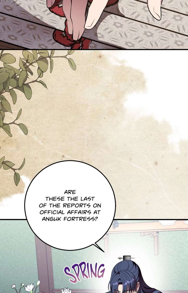 ch 126 2