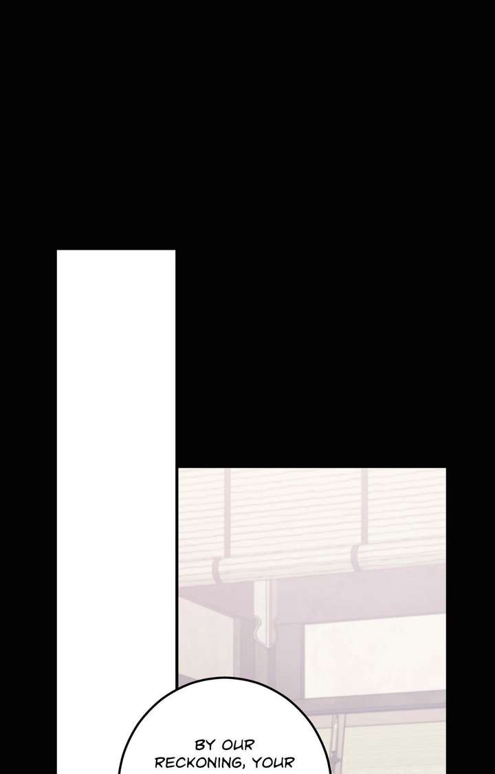ch 126 21