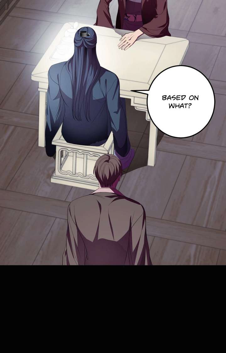 ch 126 23