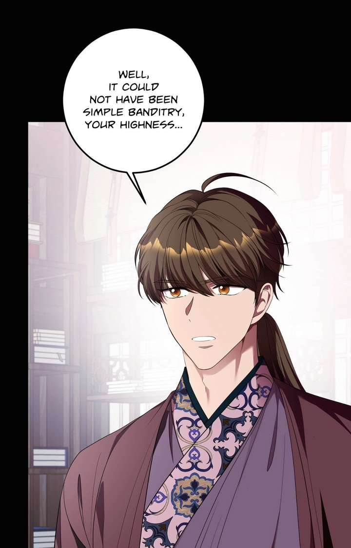 ch 126 24