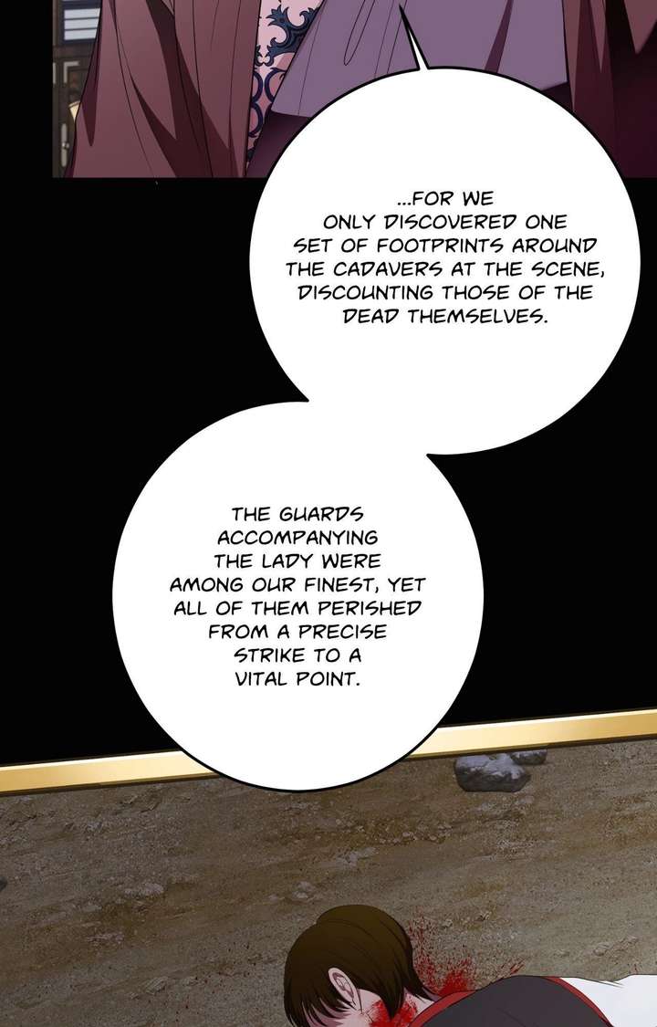 ch 126 25
