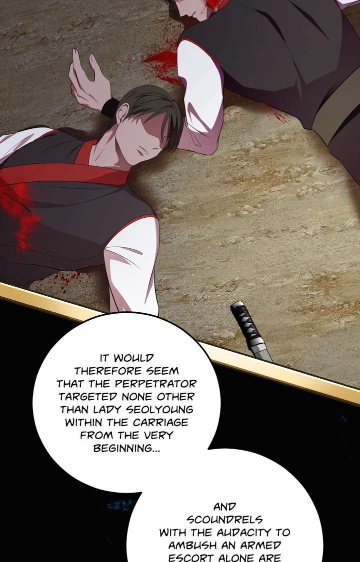 ch 126 26
