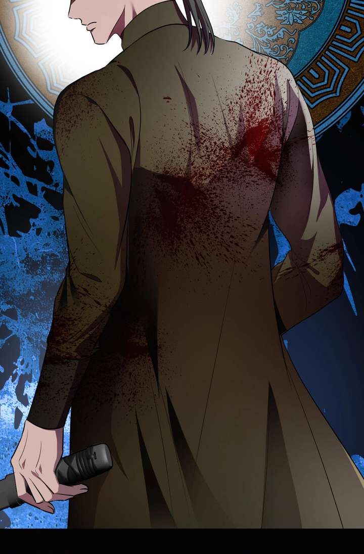 ch 126 28