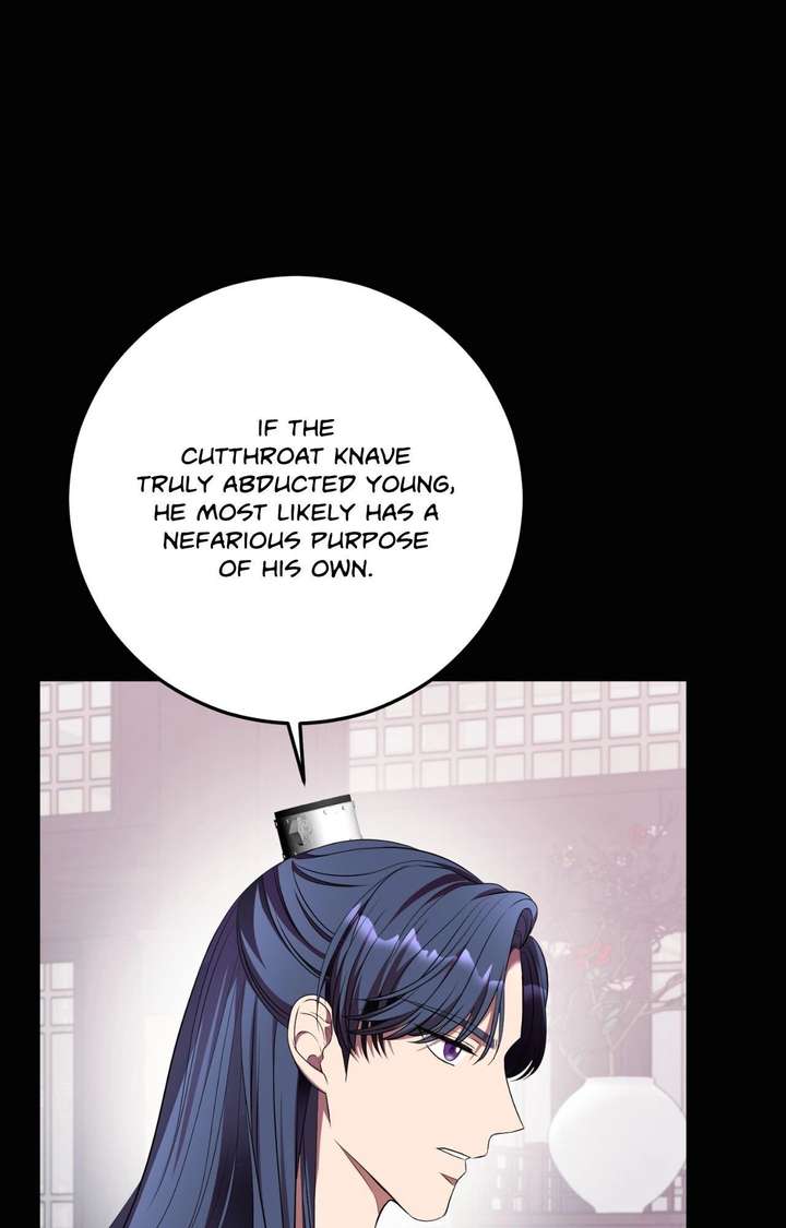 ch 126 29