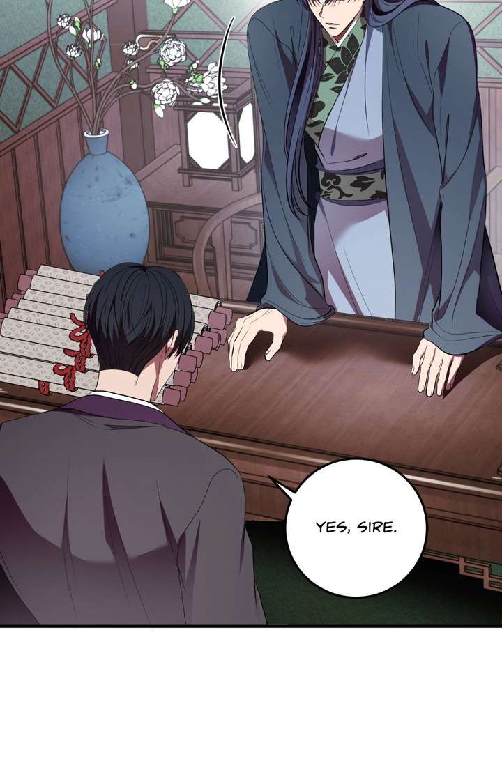 ch 126 3