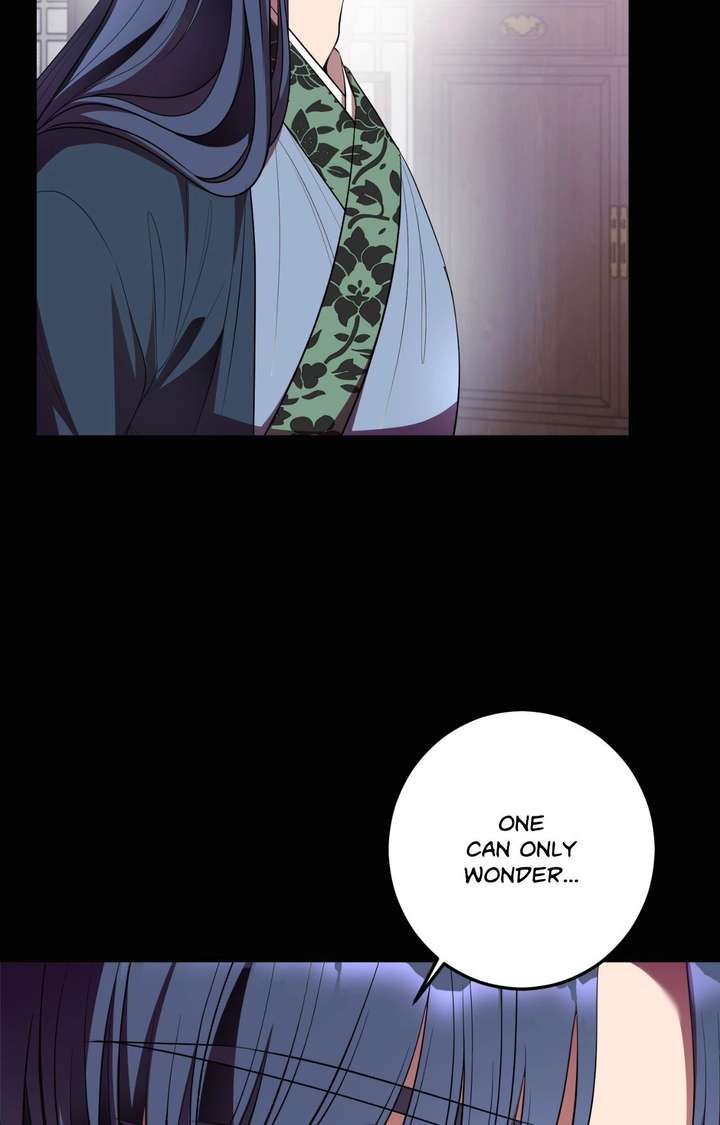 ch 126 30