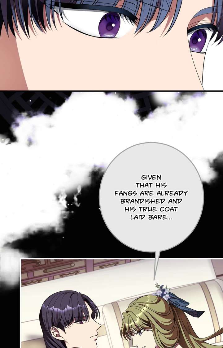 ch 126 31