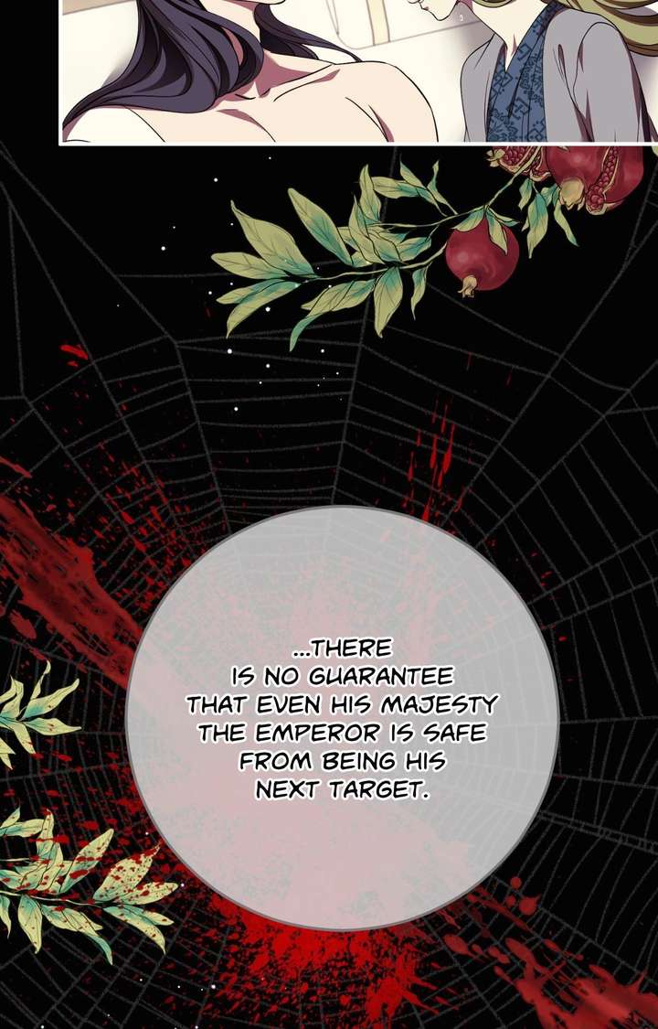 ch 126 32