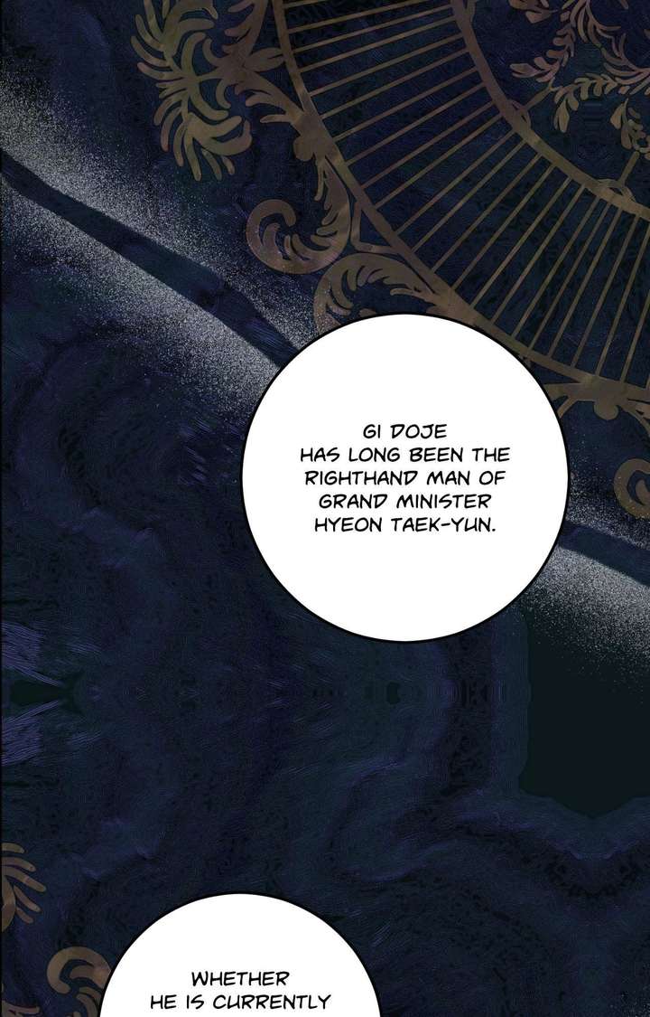 ch 126 34