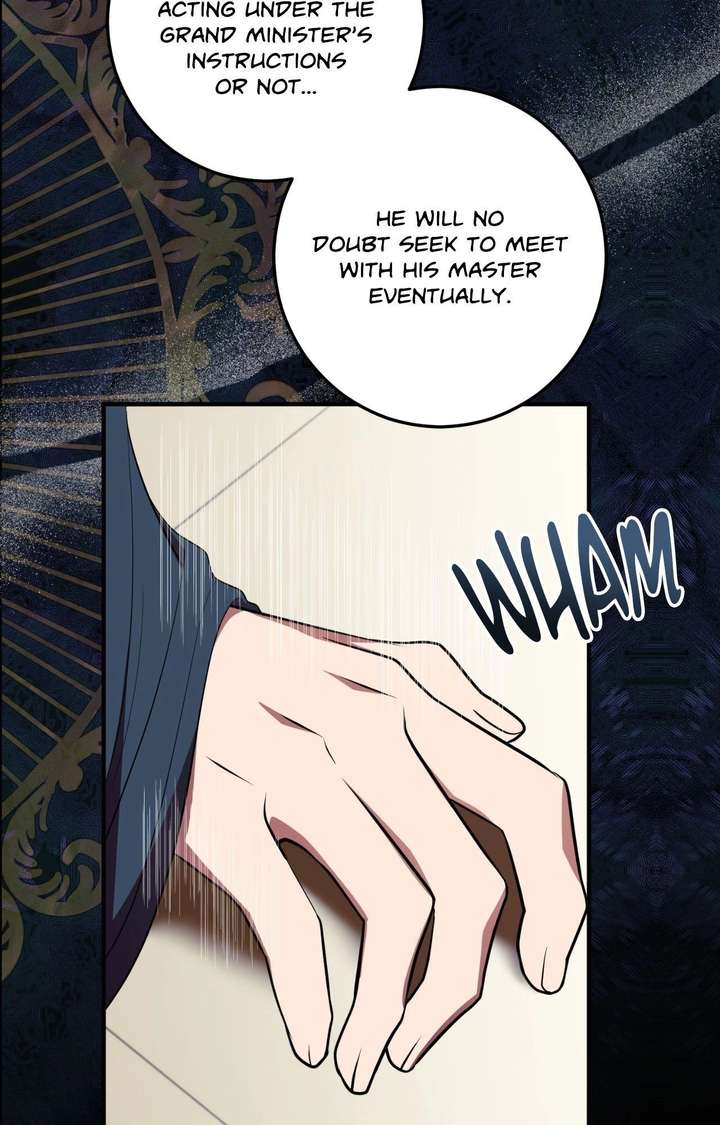ch 126 35