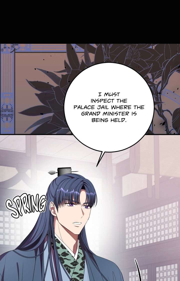 ch 126 37