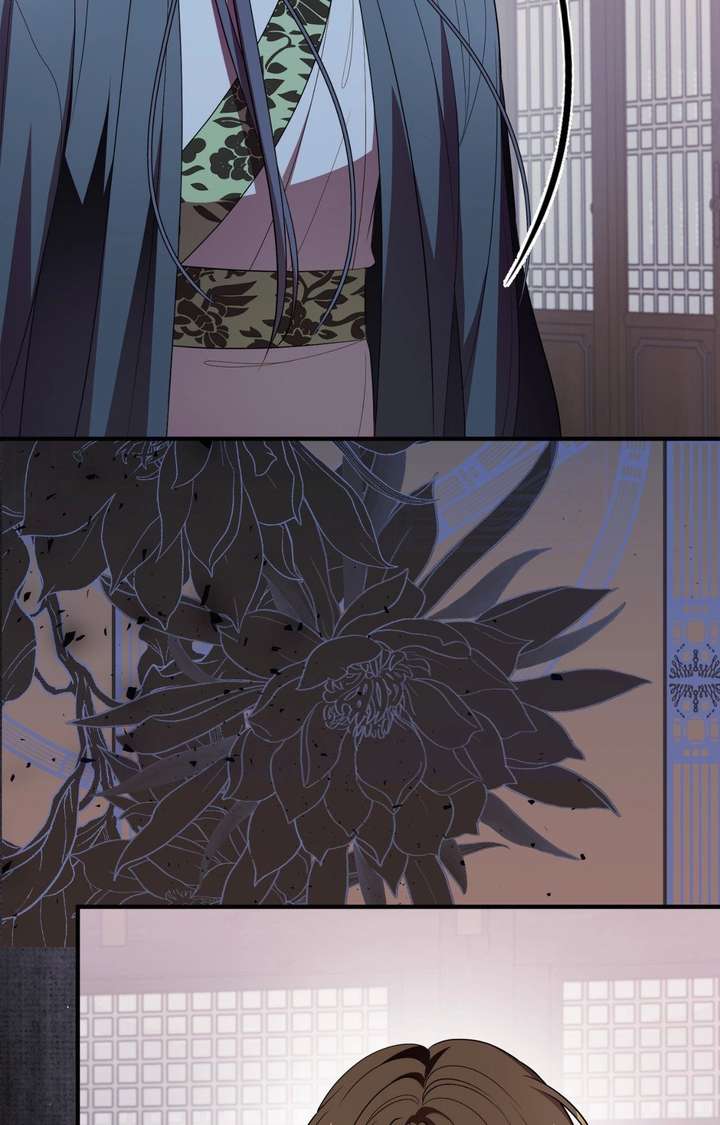 ch 126 38