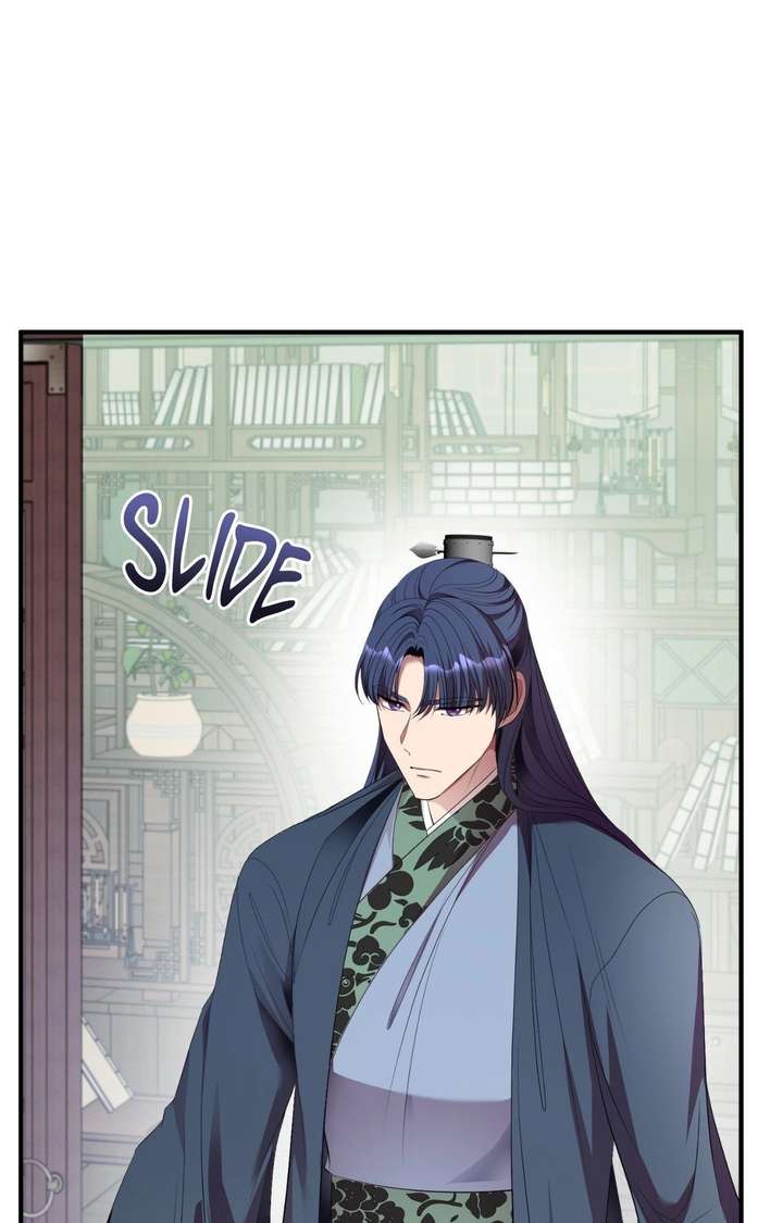 ch 126 4