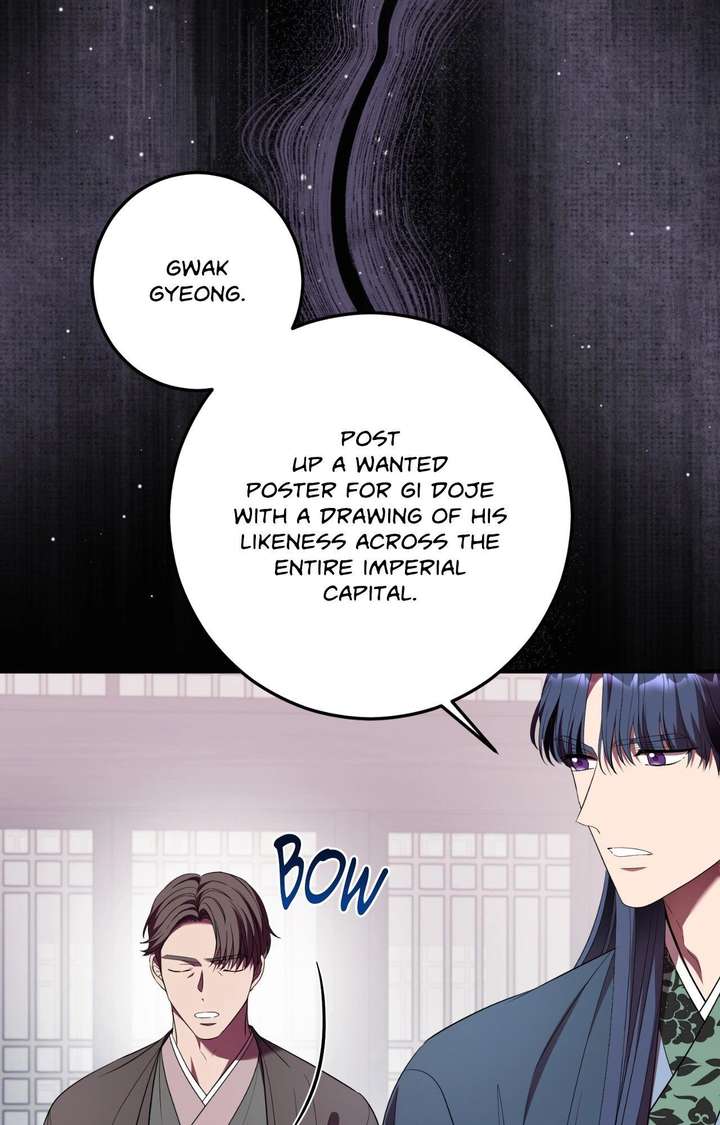 ch 126 40