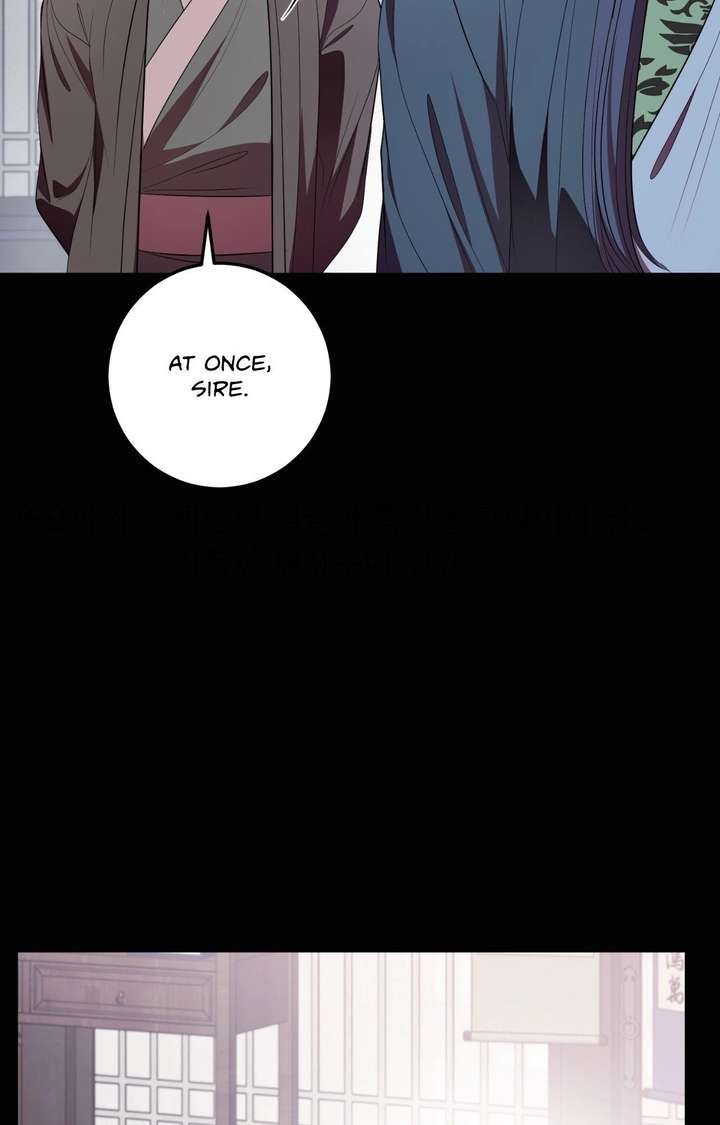 ch 126 41