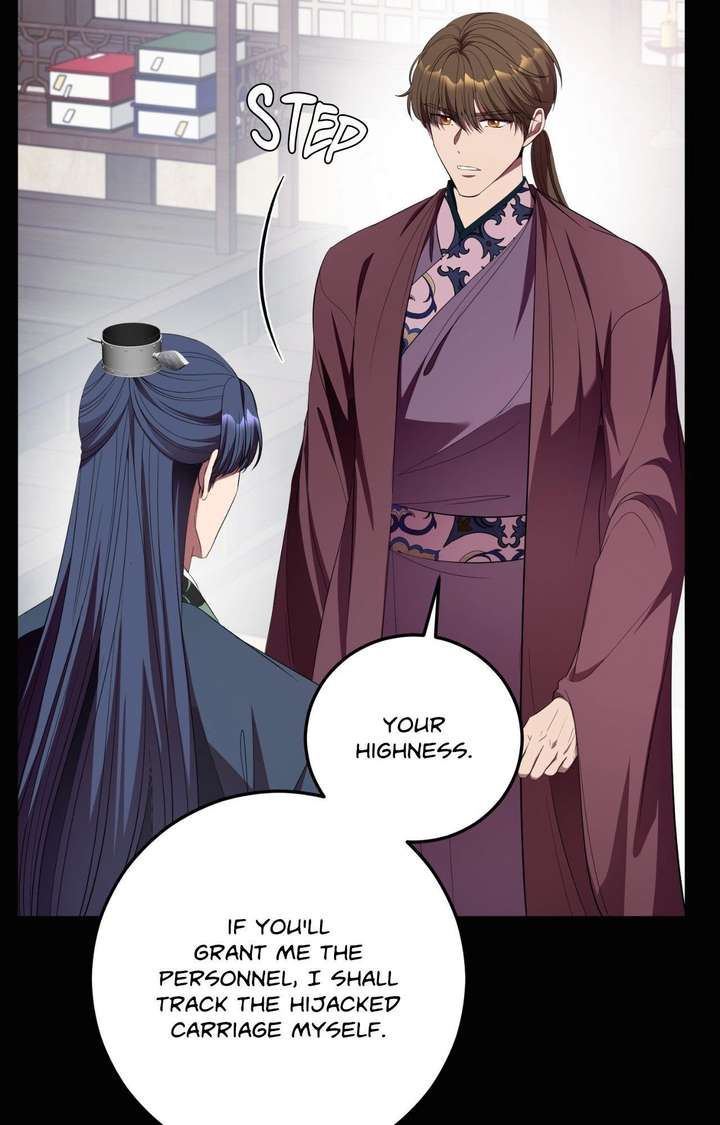 ch 126 42