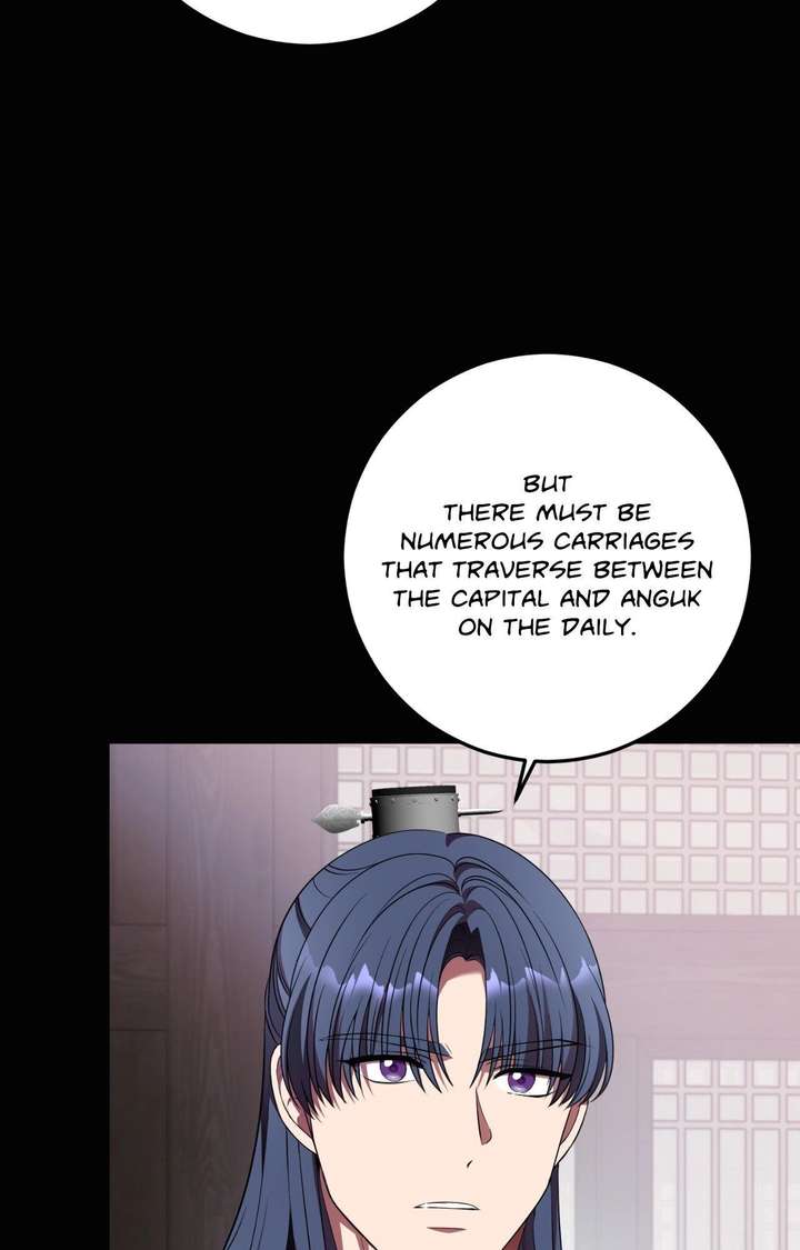 ch 126 43