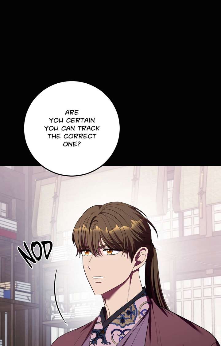 ch 126 45