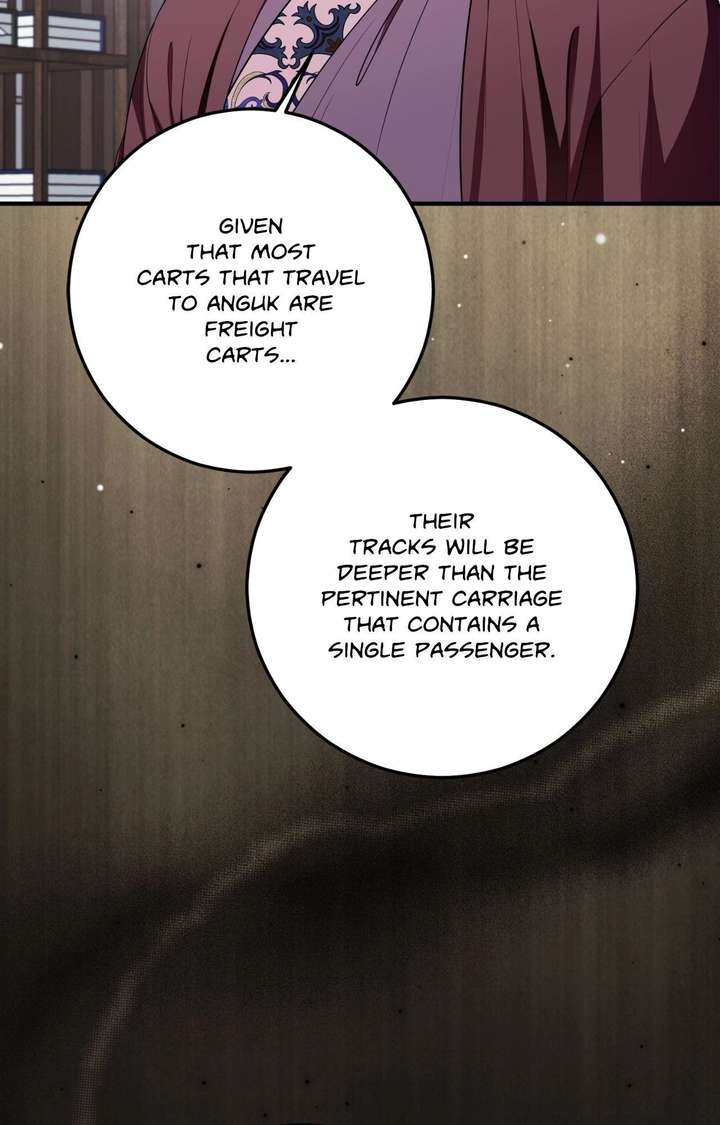 ch 126 46