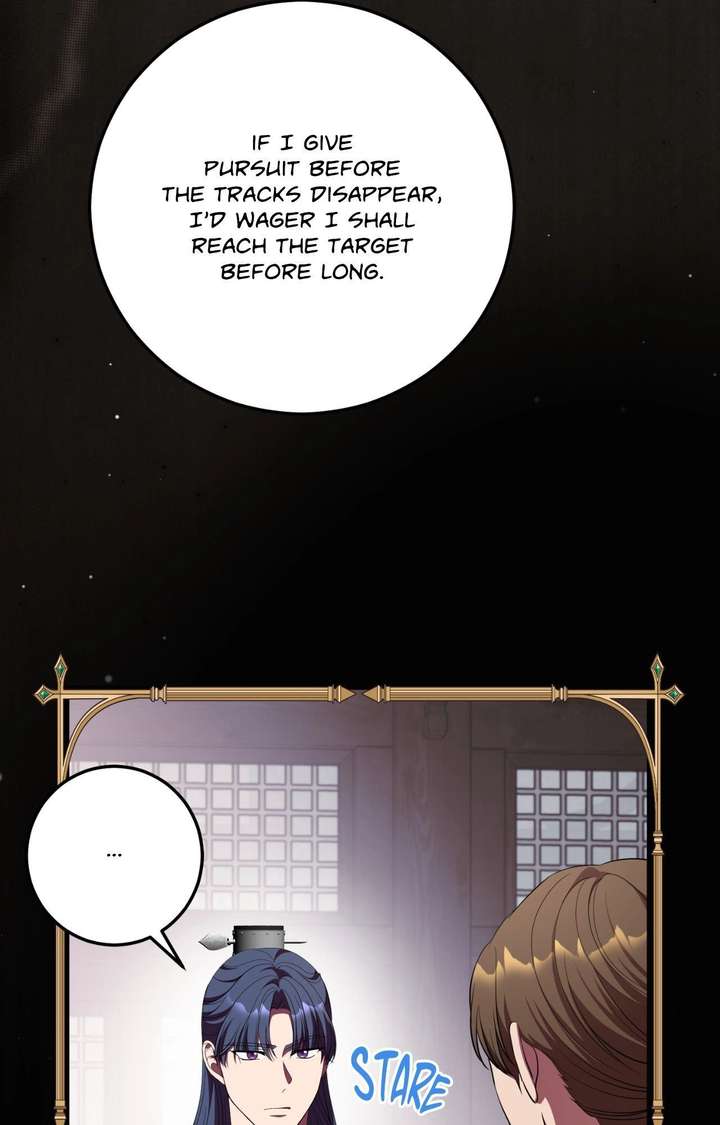 ch 126 47